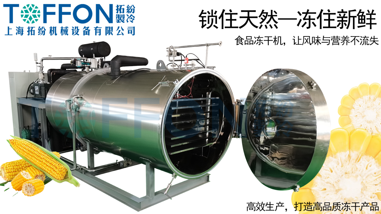 17416722424185.png 圖片 4.png