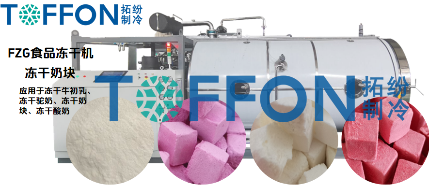 17465772271532.png 圖片 2.png