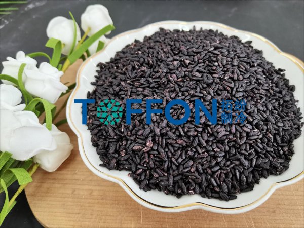 17473859341801.png 圖片 2(1).png