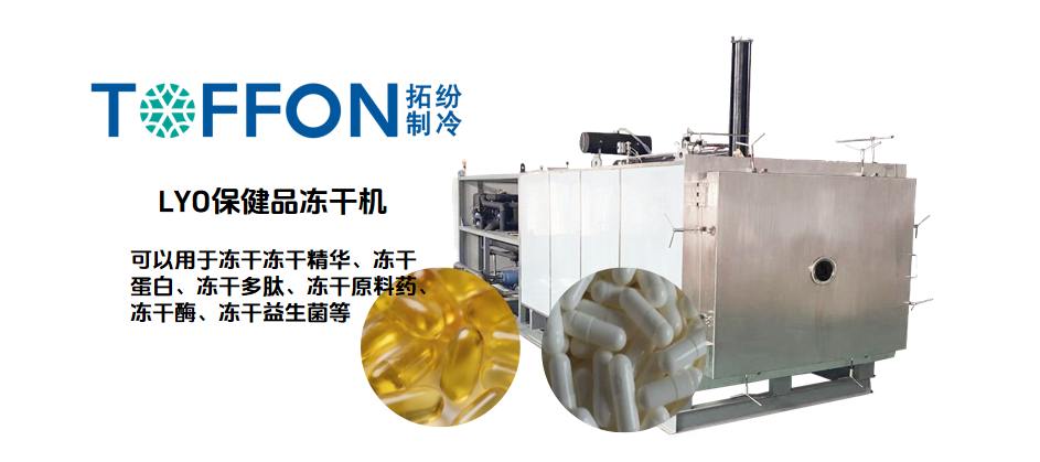 17526466749153.png 17526466749153.png