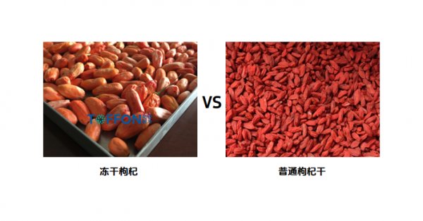 17561741714322.png 圖片 1.png