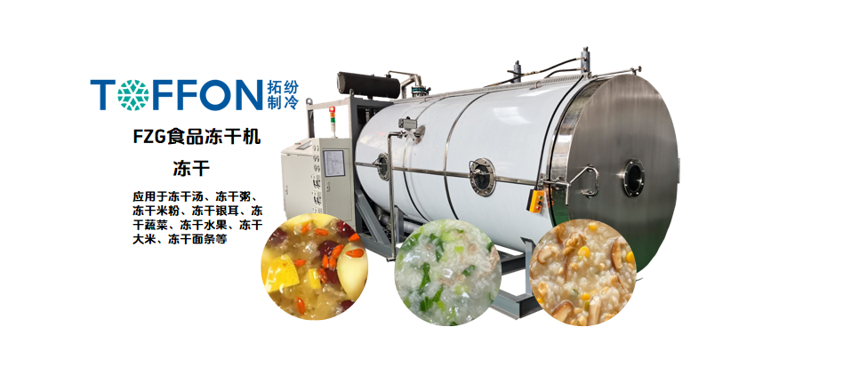 17586765356300.png 17586765356300.png