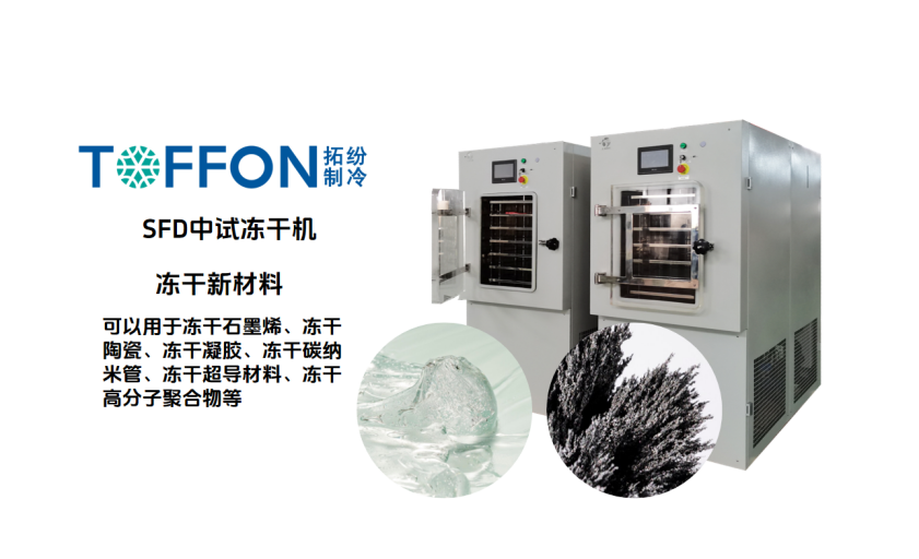 17623065303011.png 17623065303011.png