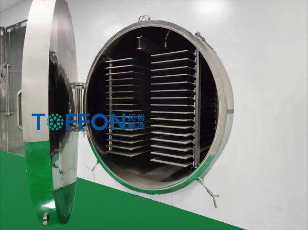 一斤鮮牛肉凍干后有多少？