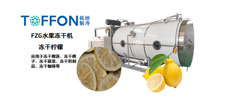 17748357096677.png 圖片 2.png