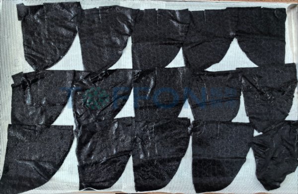 17755243078891.png 17755243078891.png