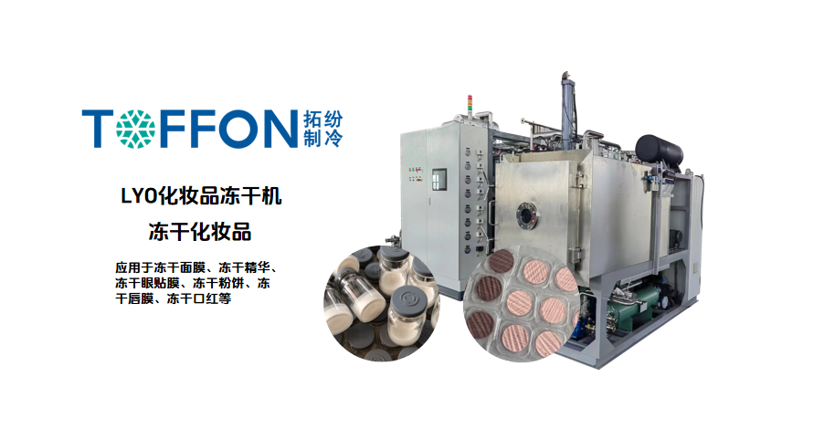 17755243285407.png 17755243285407.png