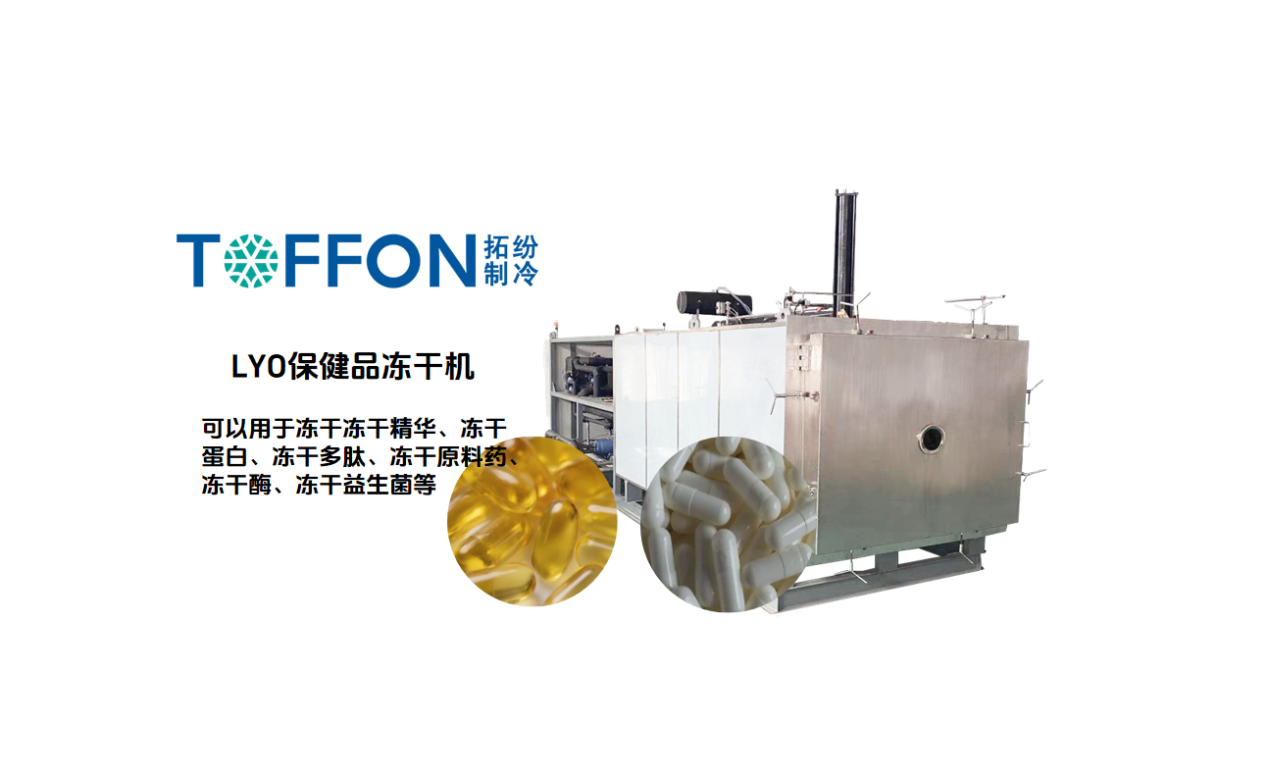 17760454296584.png 17760454296584.png