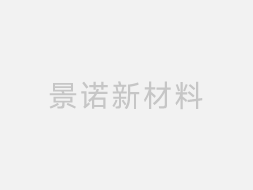 不銹鋼法蘭日常使用中的注意事項(xiàng)