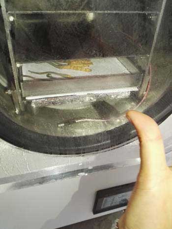 1494588567483703.jpg 冷凍干燥機(jī)