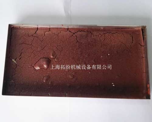 鱷魚血凍干粉