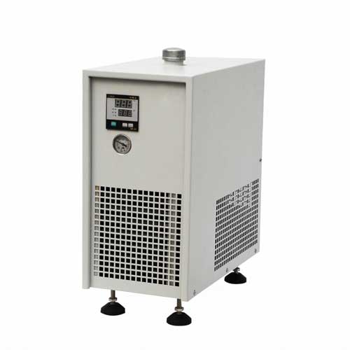 工業(yè)冷水機TF-LS-0.3HP