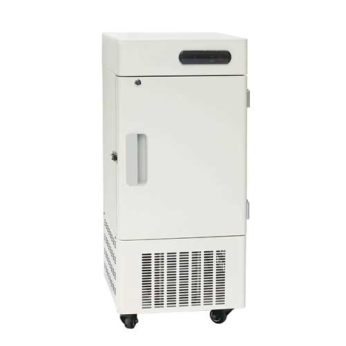 小型低溫保存箱TF-86-80-LA