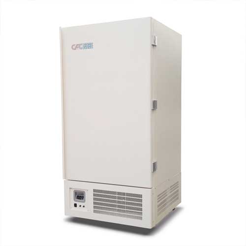 立式超低溫冰柜?TF-40-550-LA