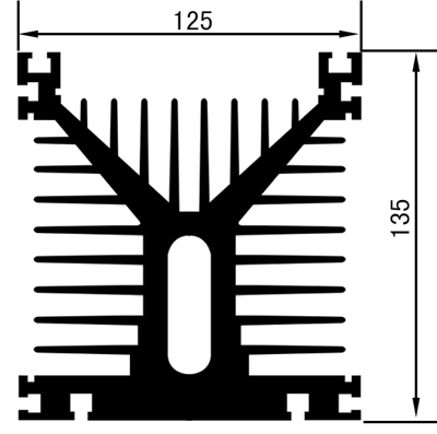 12cm-8