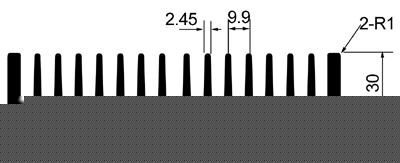 31-39cm-6
